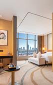 Туры в отель Grand Skylight Hotel SDP