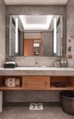 Туры в отель Grand Skylight Hotel SDP