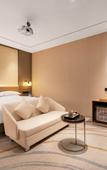 Туры в отель Grand Skylight Hotel SDP