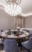 Туры в отель Grand Skylight Hotel SDP