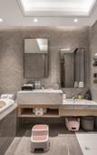 Туры в отель Grand Skylight Hotel SDP