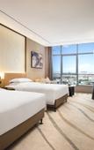 Туры в отель Grand Skylight Hotel SDP