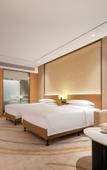 Туры в отель Grand Skylight Hotel SDP
