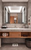 Туры в отель Grand Skylight Hotel SDP