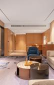 Туры в отель Grand Skylight Hotel SDP