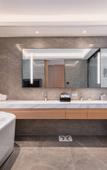 Туры в отель Grand Skylight Hotel SDP