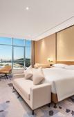 Туры в отель Grand Skylight Hotel SDP