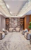 Туры в отель Grand Skylight Hotel SDP