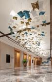 Туры в отель Grand Skylight Hotel SDP