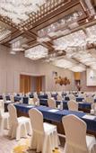 Туры в отель Grand Skylight Hotel SDP