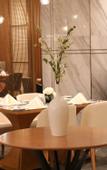 Туры в отель Grand Skylight Hotel SDP