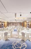 Туры в отель Grand Skylight Hotel SDP