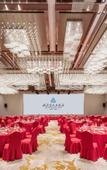 Туры в отель Grand Skylight Hotel SDP