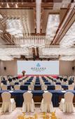 Туры в отель Grand Skylight Hotel SDP