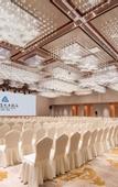 Туры в отель Grand Skylight Hotel SDP