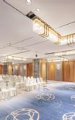 Туры в отель Grand Skylight Hotel SDP