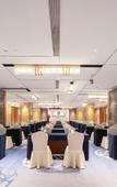 Туры в отель Grand Skylight Hotel SDP
