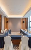 Туры в отель Grand Skylight Hotel SDP