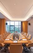 Туры в отель Grand Skylight Hotel SDP
