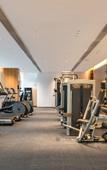 Туры в отель Grand Skylight Hotel SDP