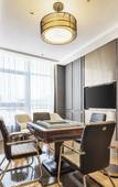 Туры в отель Grand Skylight Hotel SDP