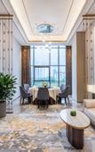 Туры в отель Grand Skylight Hotel SDP