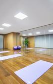 Туры в отель Grand Skylight Hotel SDP