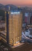 Туры в отель Grand Skylight Hotel SDP