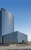 Туры в отель Grand Skylight Hotel SDP