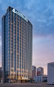 Туры в отель Grand Skylight Hotel SDP