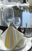 Туры в отель Grand Skylight Hotel SDP