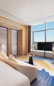 Туры в отель Grand Skylight Hotel SDP