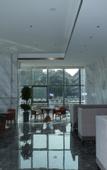 Туры в отель Grand Skylight Hotel SDP