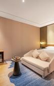 Туры в отель Grand Skylight Hotel SDP