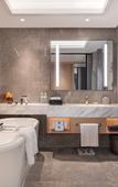 Туры в отель Grand Skylight Hotel SDP