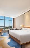 Туры в отель Grand Skylight Hotel SDP