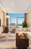Туры в отель Grand Skylight Hotel SDP