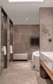 Туры в отель Grand Skylight Hotel SDP