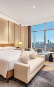 Туры в отель Grand Skylight Hotel SDP