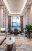 Туры в отель Grand Skylight Hotel SDP