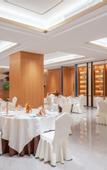 Туры в отель Grand Skylight Hotel SDP
