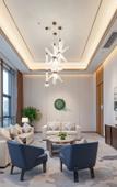 Туры в отель Grand Skylight Hotel SDP