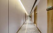Туры в отель Waltz smart hotel