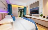 Туры в отель Waltz smart hotel