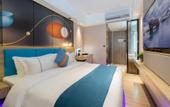 Туры в отель Waltz smart hotel