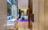 Туры в отель Waltz smart hotel