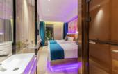 Туры в отель Waltz smart hotel