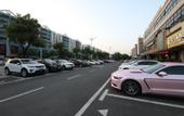 Туры в отель Waltz smart hotel