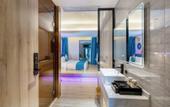 Туры в отель Waltz smart hotel