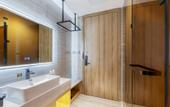 Туры в отель Waltz smart hotel